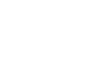 IM电竞(中国区)·官方网站