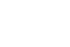 IM电竞(中国区)·官方网站