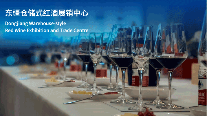 IM电竞(中国区)·官方网站