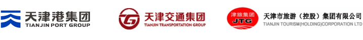 IM电竞(中国区)·官方网站