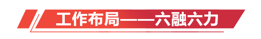IM电竞(中国区)·官方网站