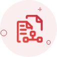 IM电竞(中国区)·官方网站