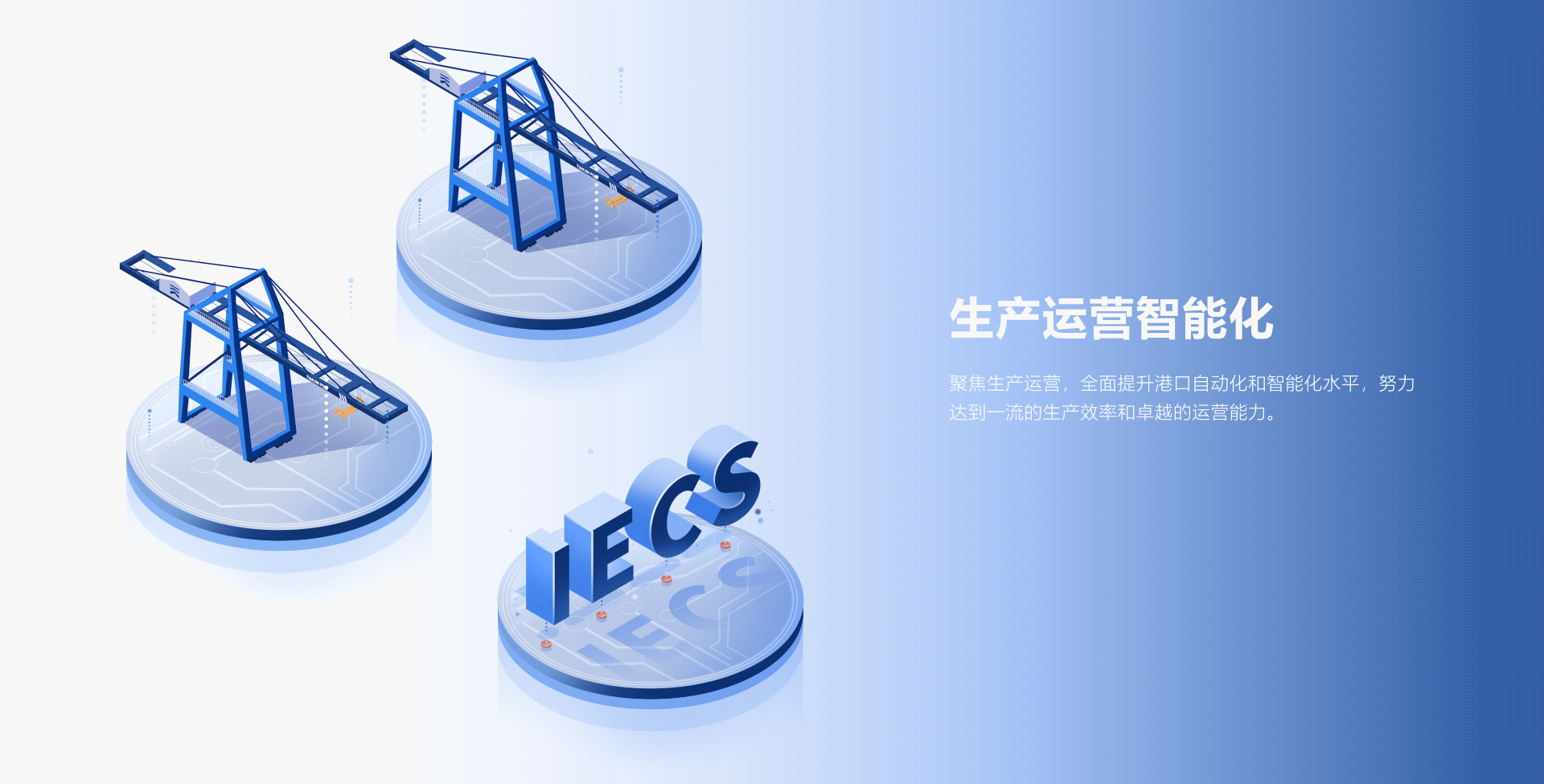 IM电竞(中国区)·官方网站