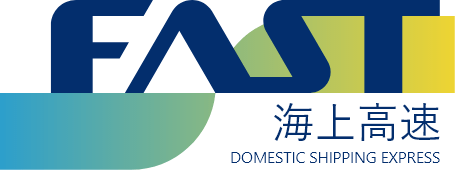 fast-logo.png