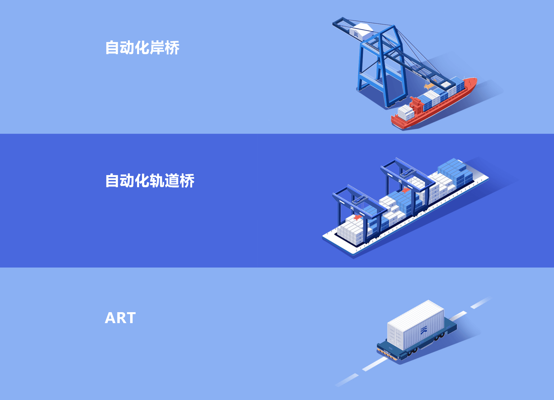出产运营智能化.png