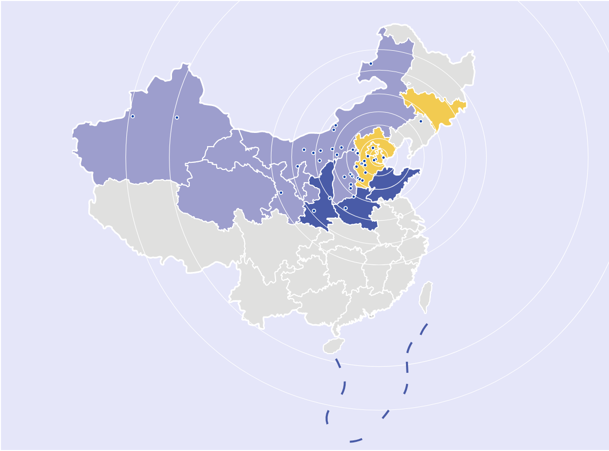 内物流.png 内物流.png