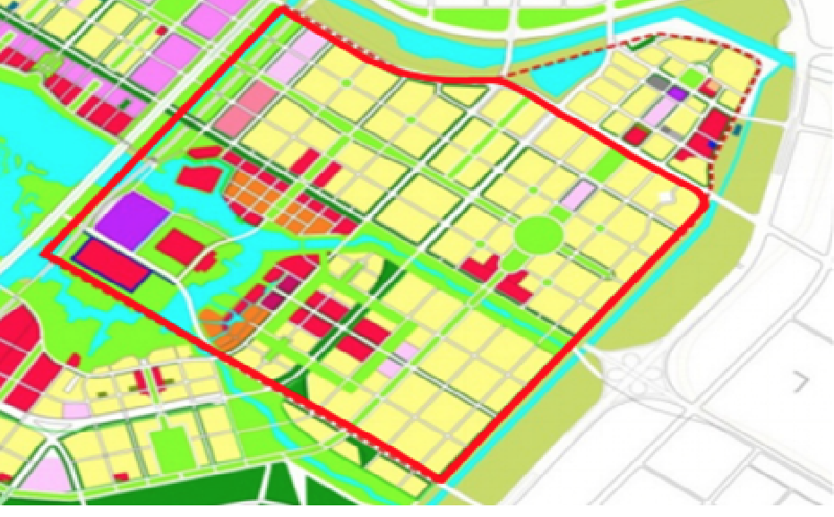 新港公司(2).png