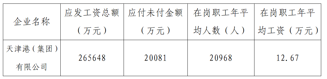 20211128.png