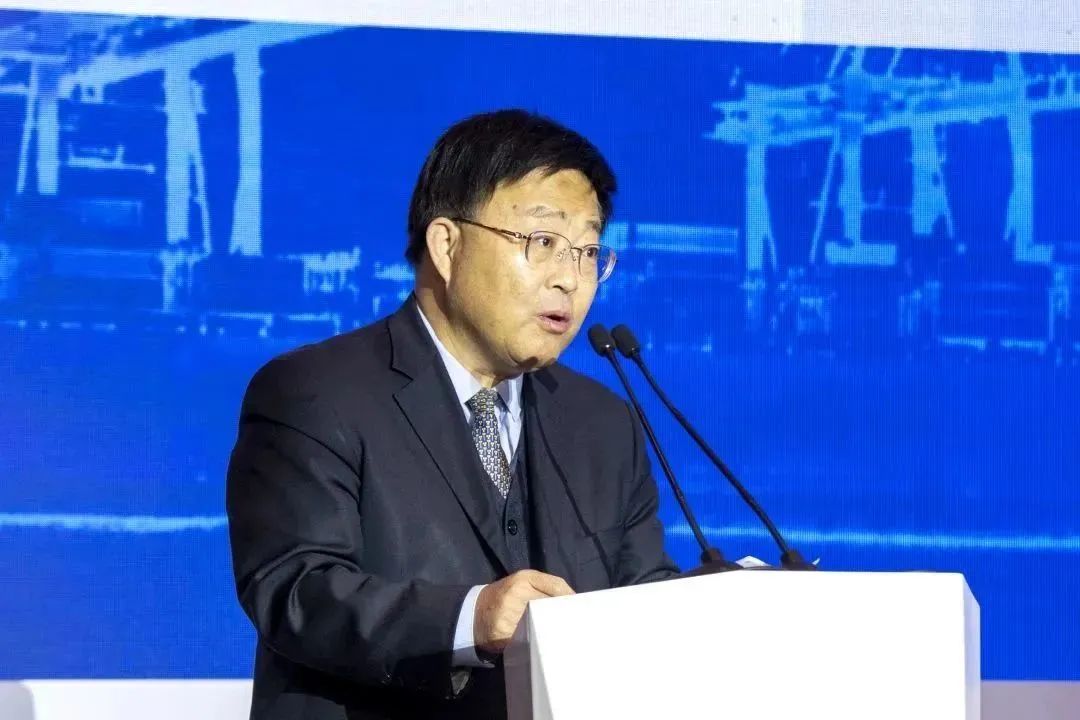 图六.jpg