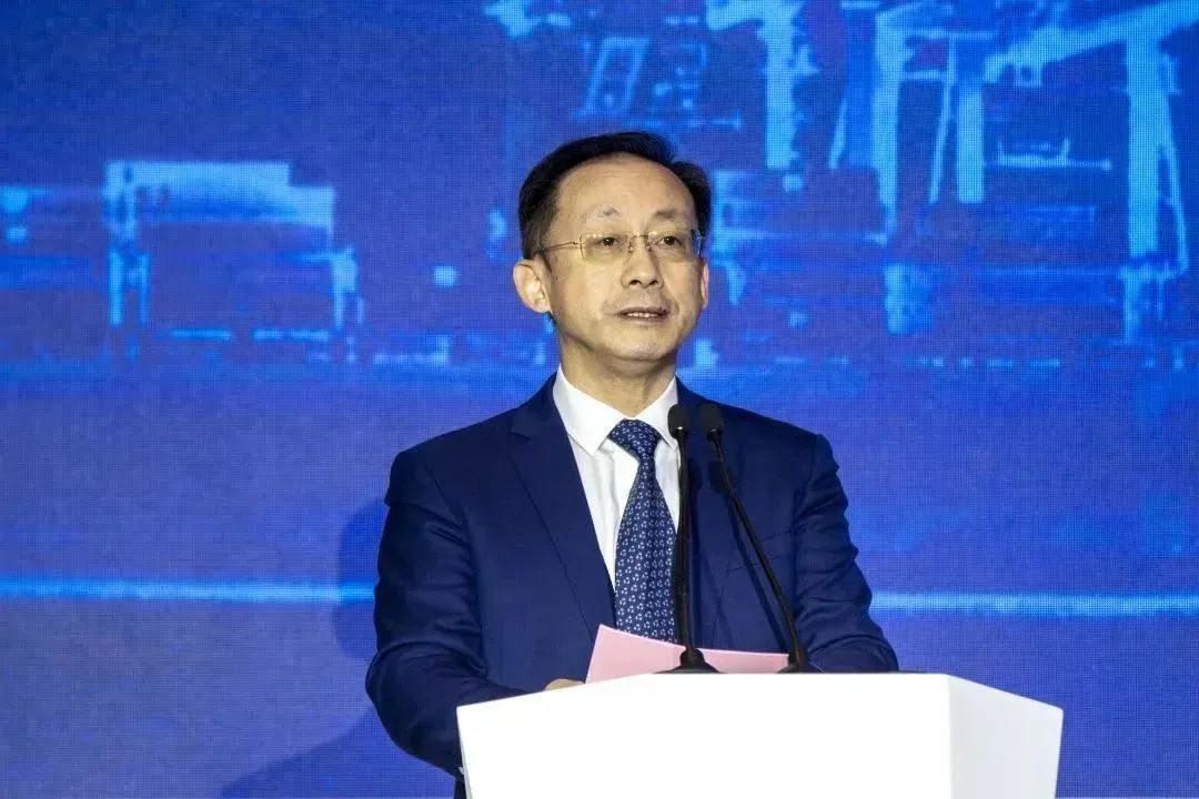 图七.jpg