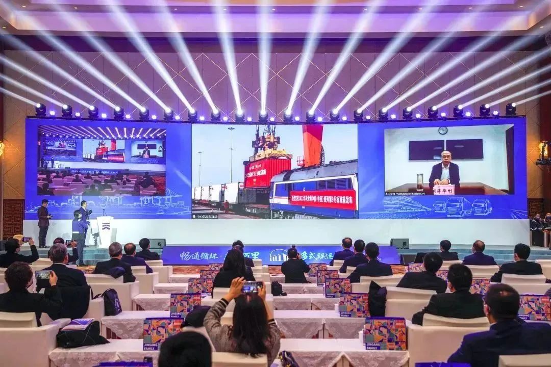 图九.jpg