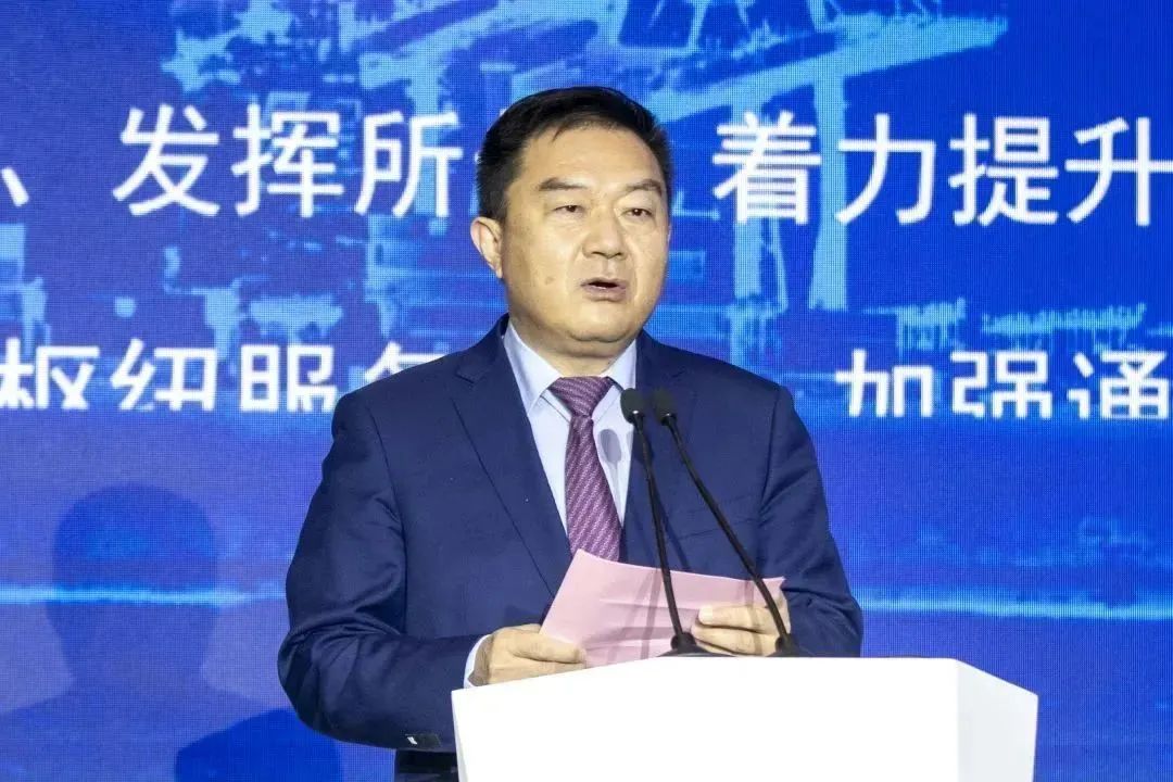 图十.jpg