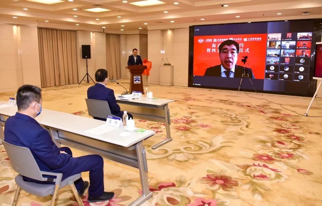 图一.jpg