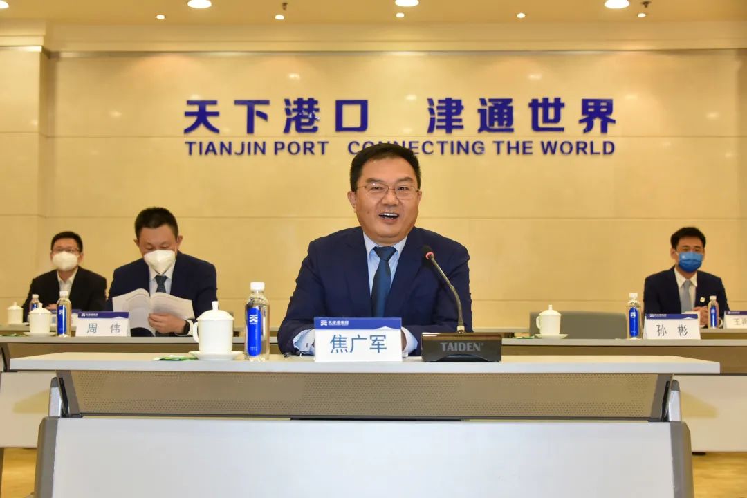 图二.jpg