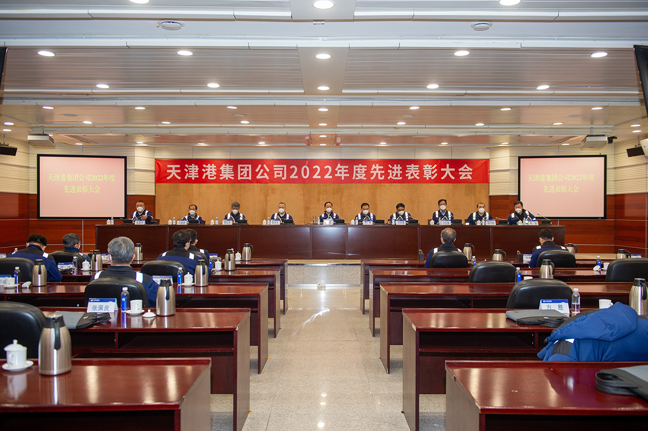 图一-0.jpg