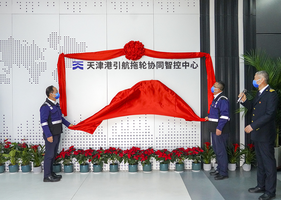 图片1处置.jpg