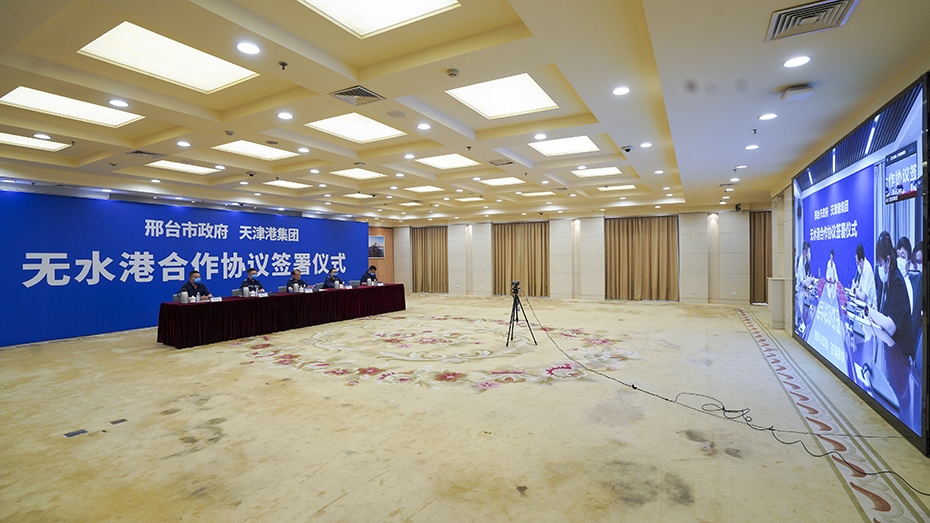 批改1.jpg