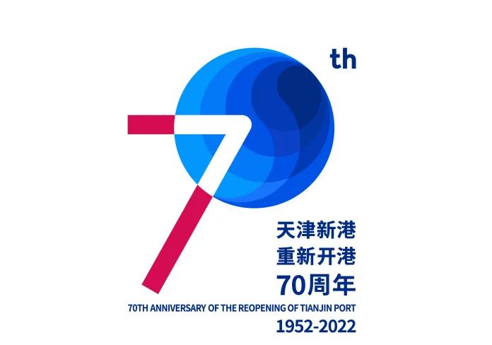 图一.jpg