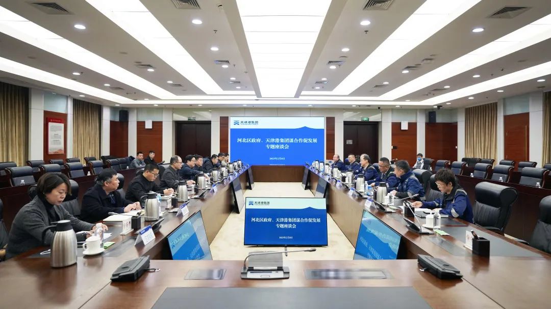 图一.jpg 图一.jpg
