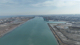 图四 00_00_00-00_00_30.gif 图四 00_00_00-00_00_30.gif