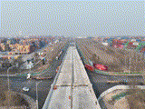 图二 00_00_00-00_00_30.gif 图二 00_00_00-00_00_30.gif