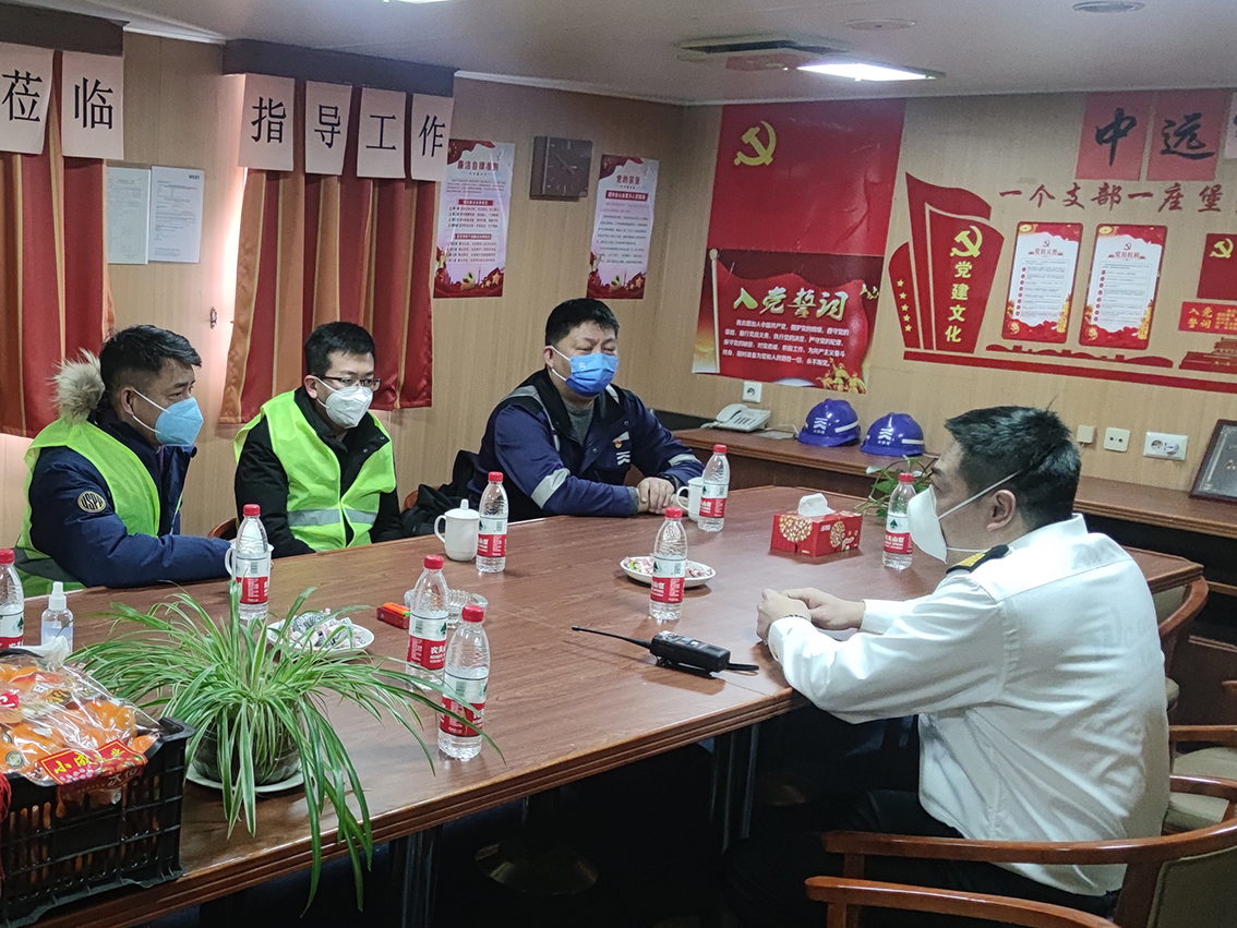 图五-0.jpg