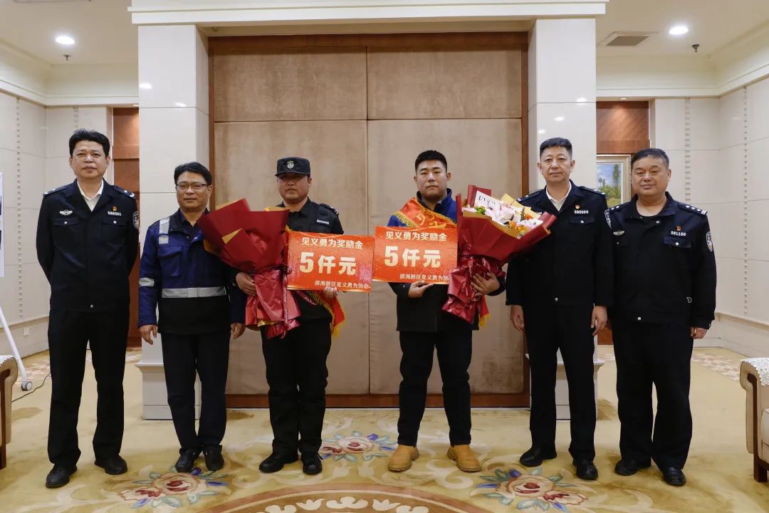 图一.jpg