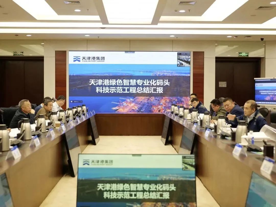 图一.jpg 图一.jpg