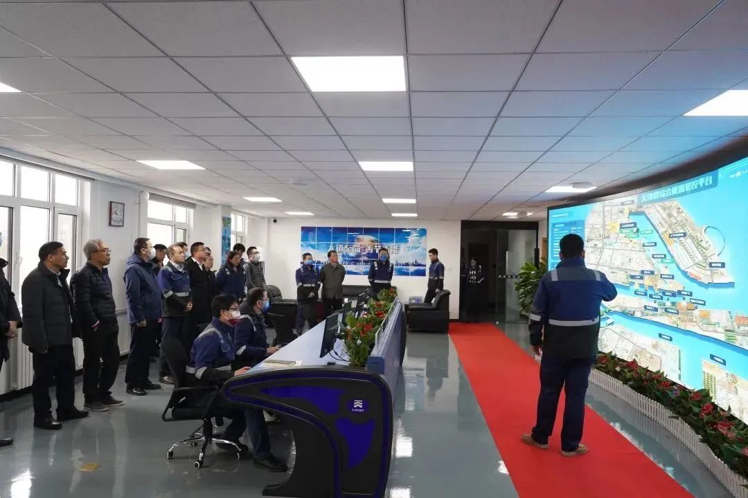 图四.jpg 图四.jpg