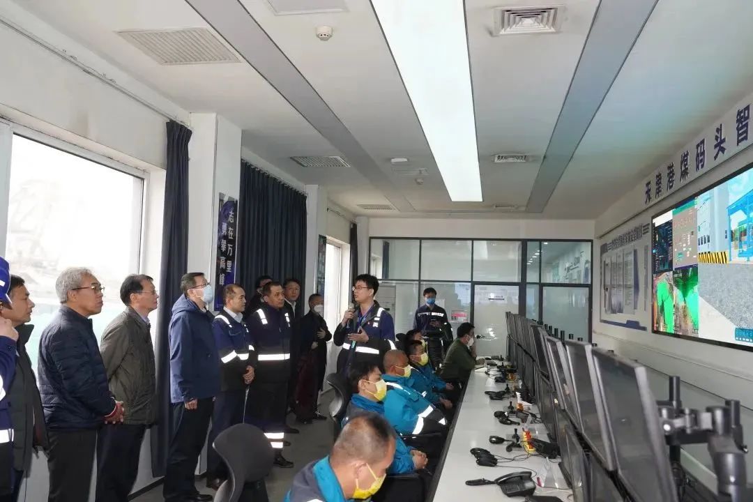 图五.jpg 图五.jpg