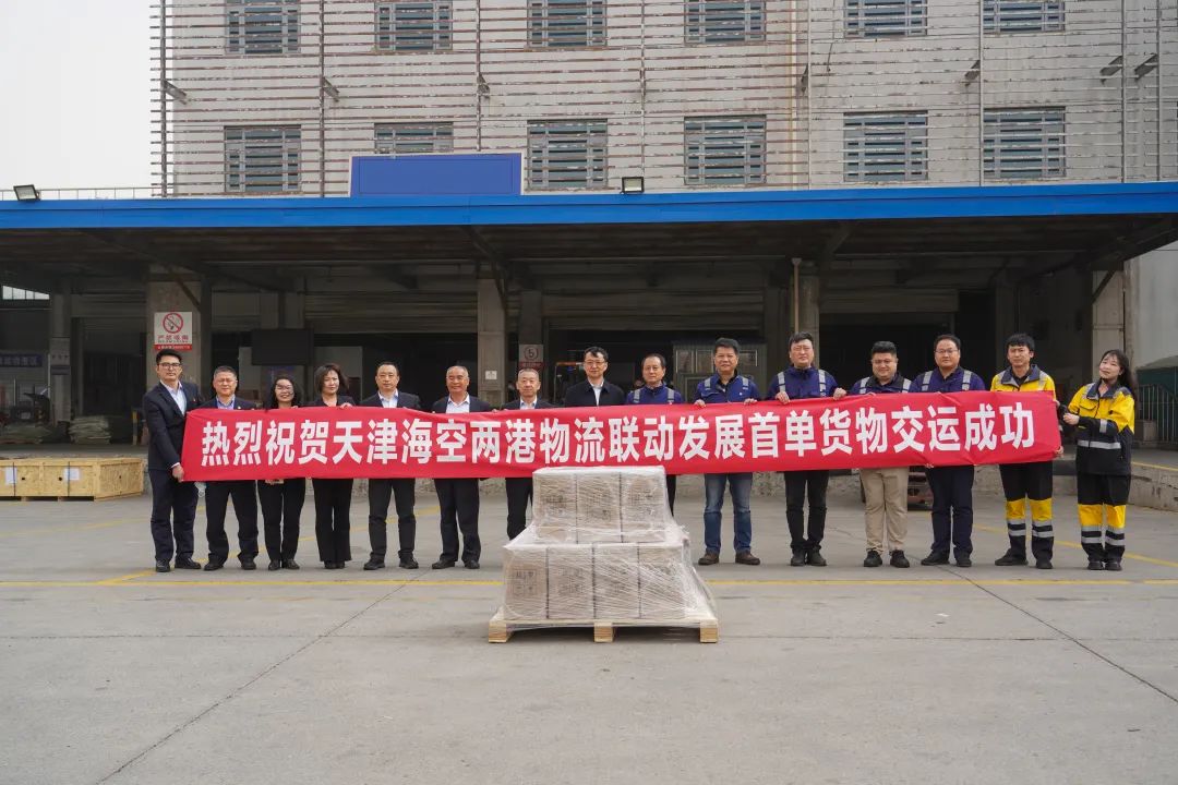 图一.jpg 图一.jpg