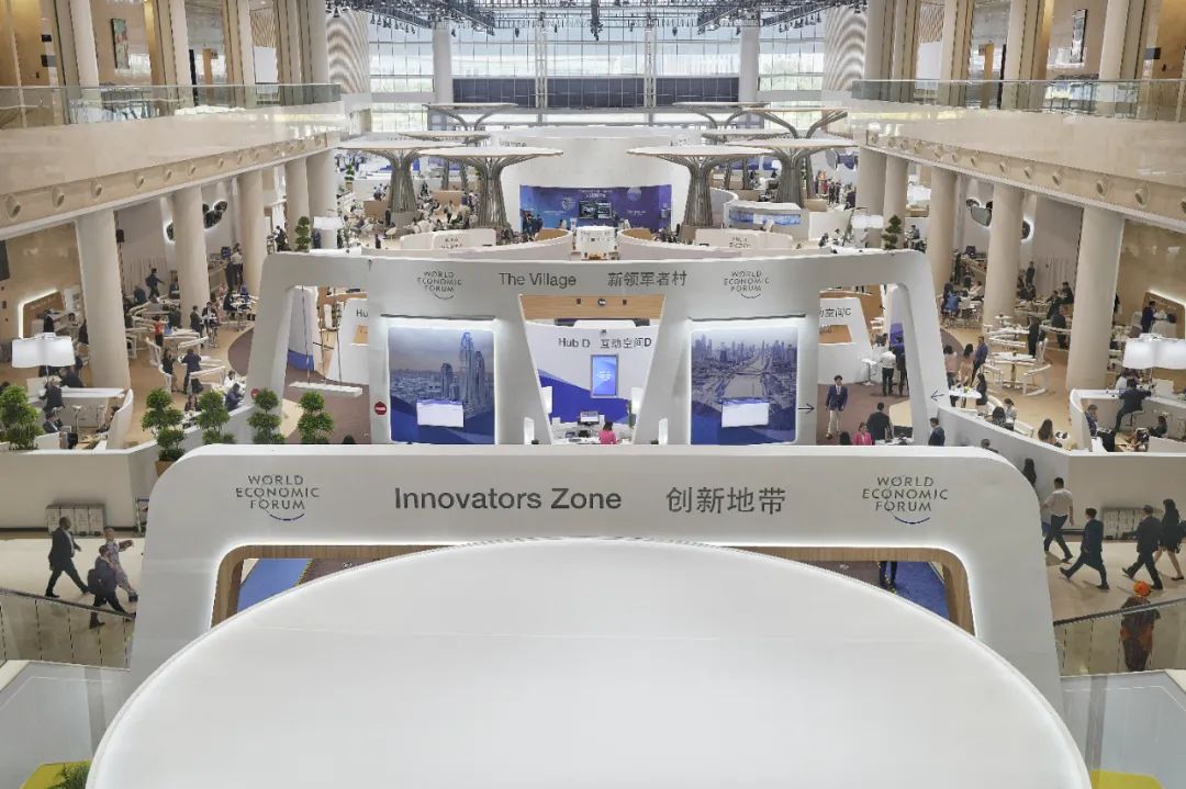 微信图片_20230705093356.jpg