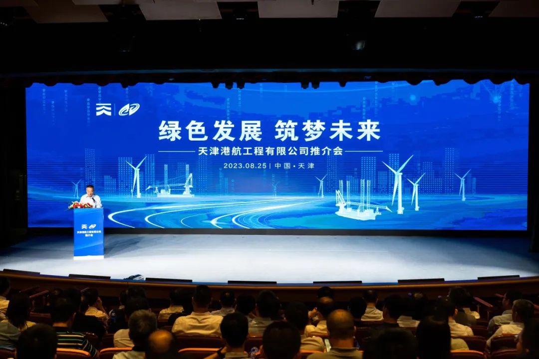微信图片_20230830085634.jpg