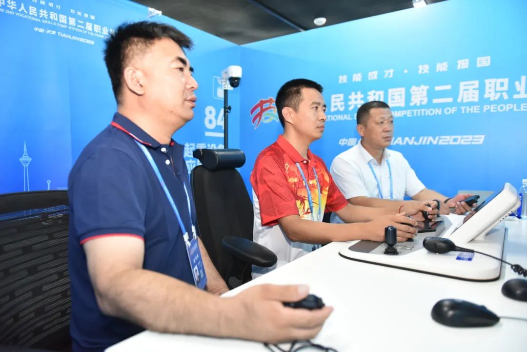 微信图片_20230918103338.jpg