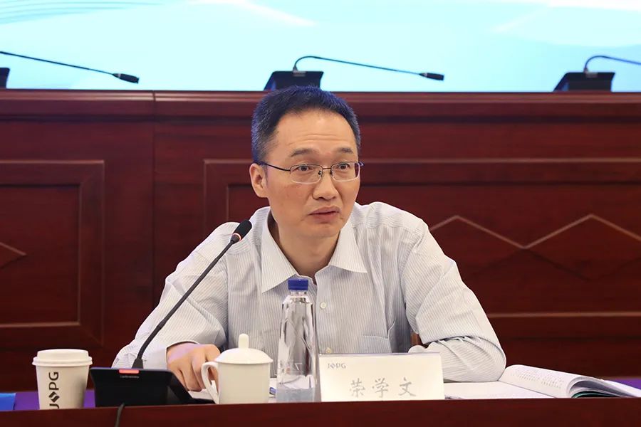 微信图片_20230907144128.jpg