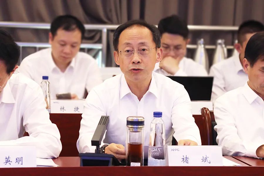 微信图片_20230907144140.jpg