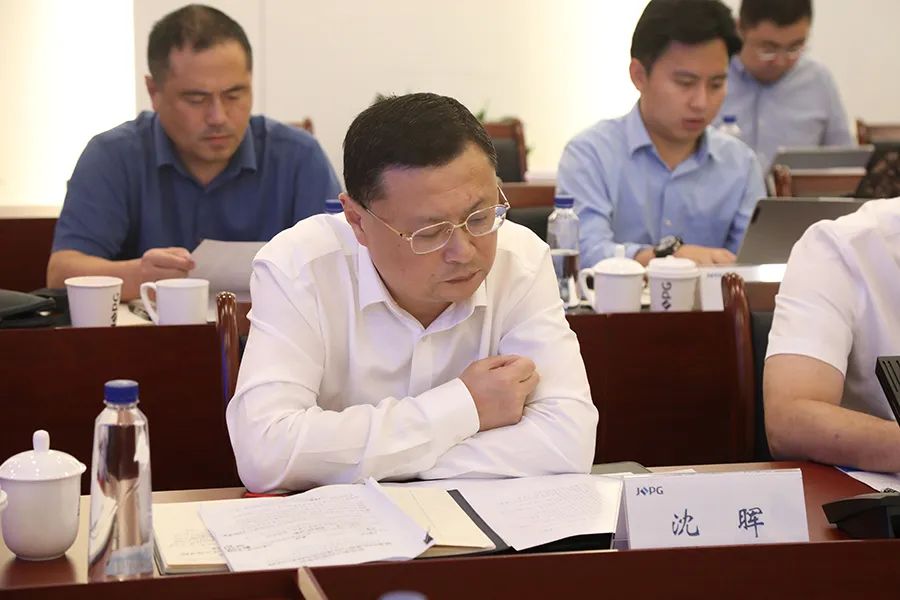 微信图片_20230907144209.jpg