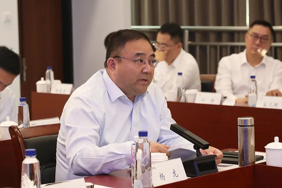 微信图片_20230907144214.jpg