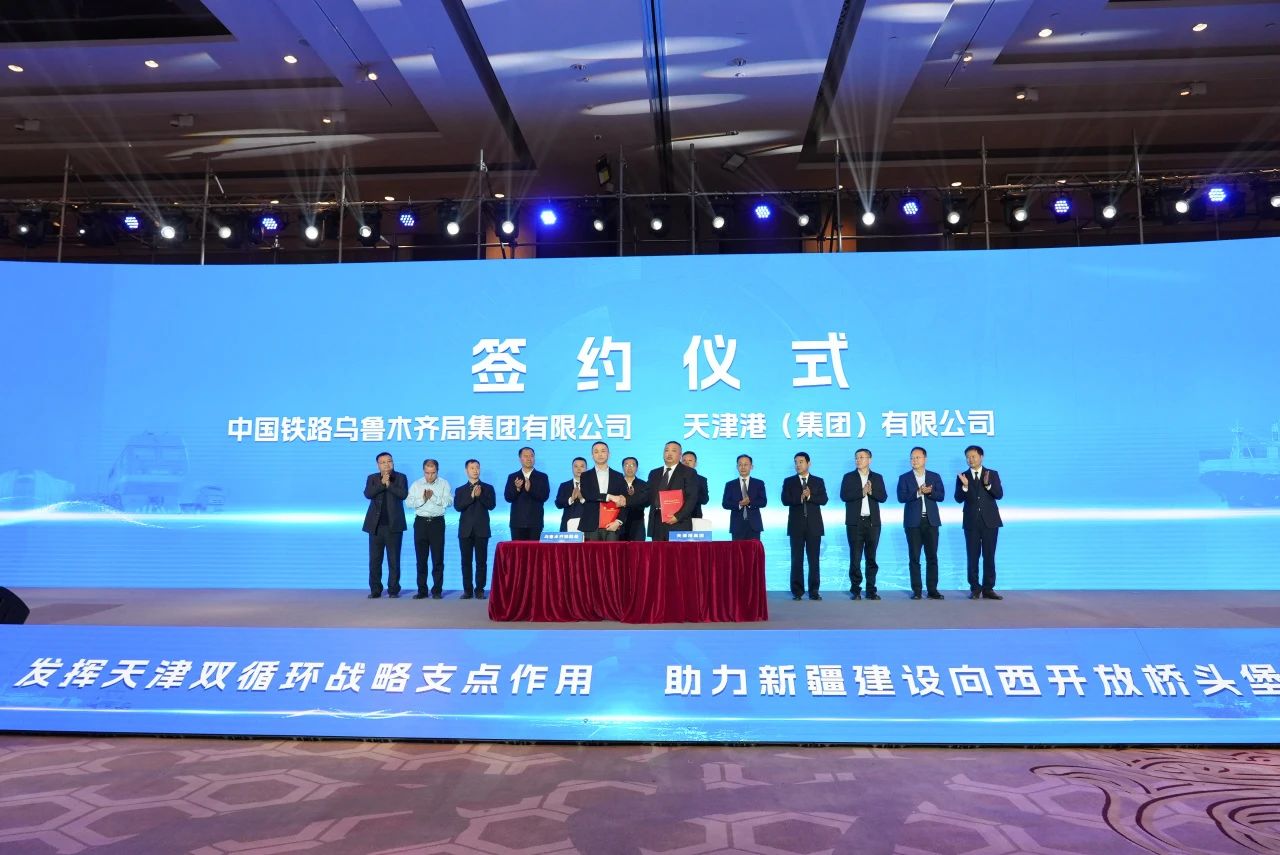 图8.jpg