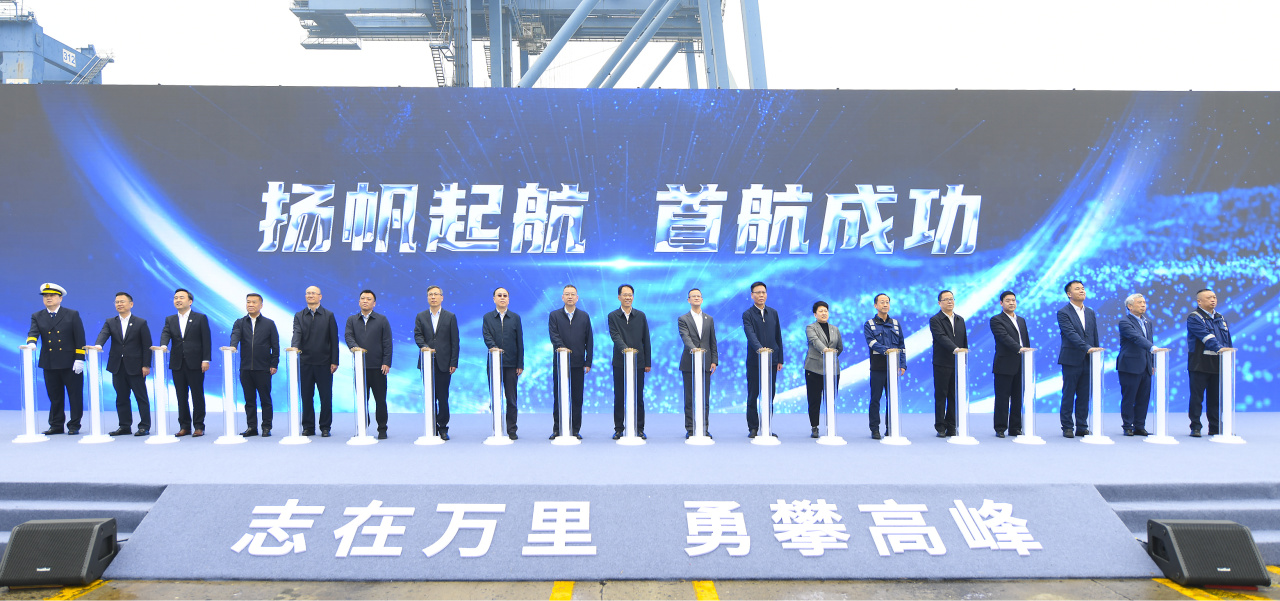 图1.jpg