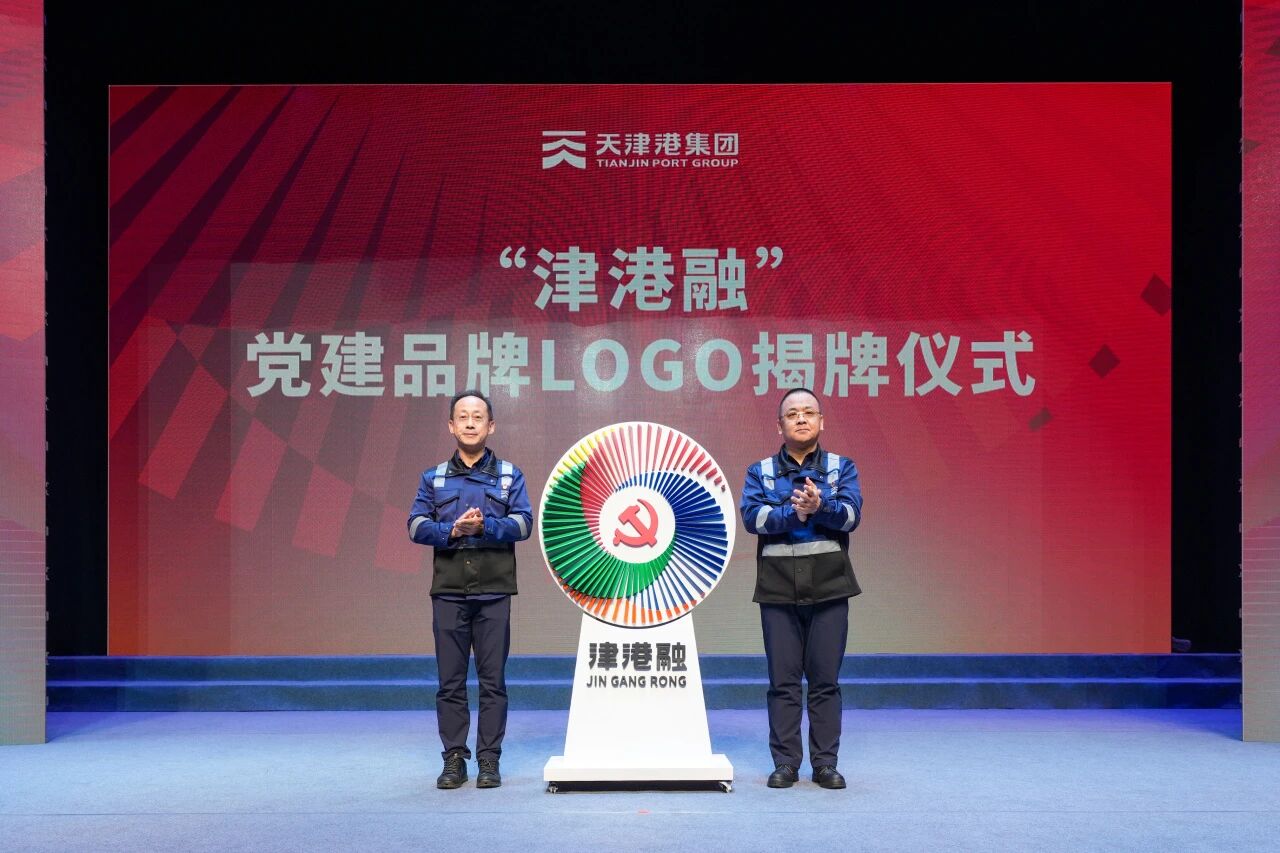 图2.jpg 图2.jpg