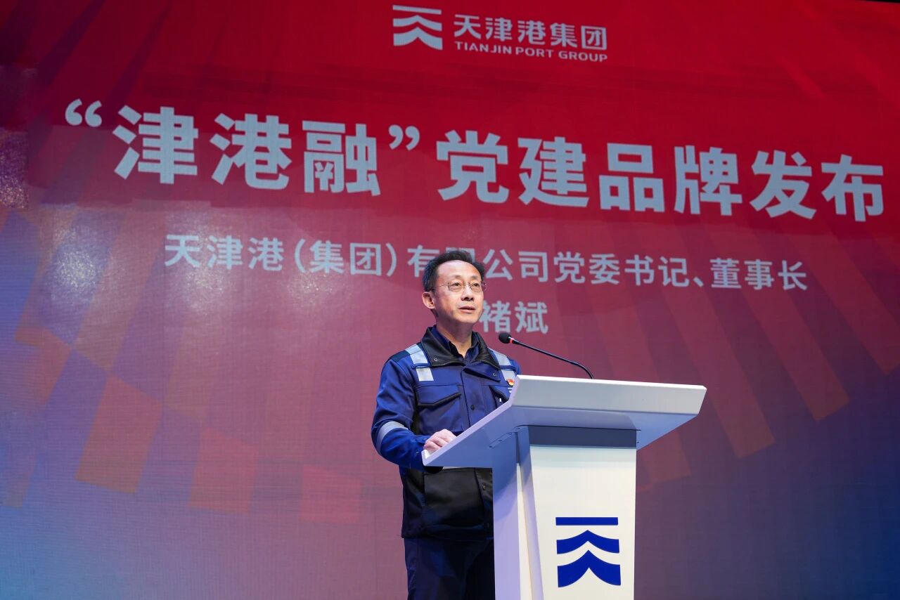 图1.jpg 图1.jpg