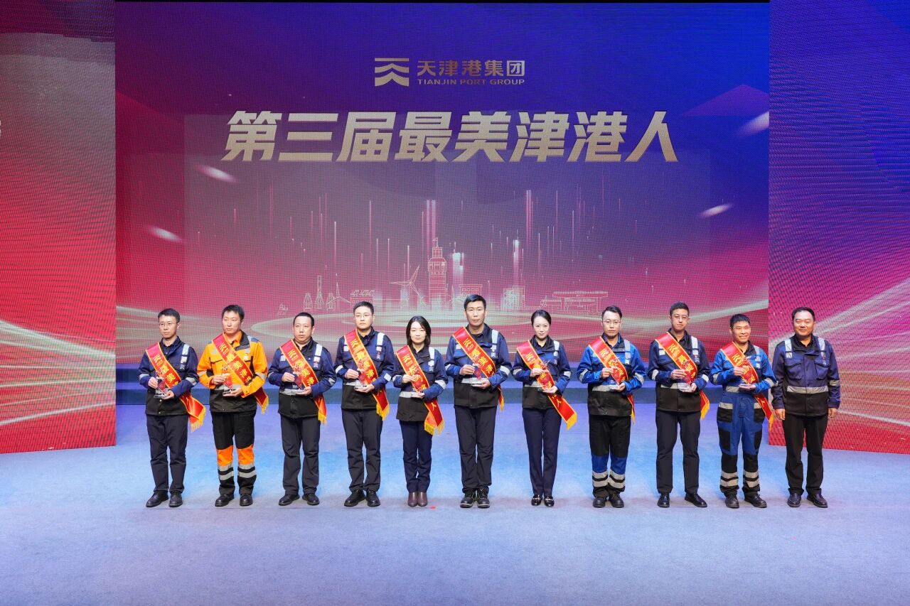 图3.jpg 图3.jpg