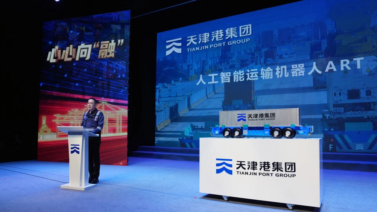 图5.jpg 图5.jpg