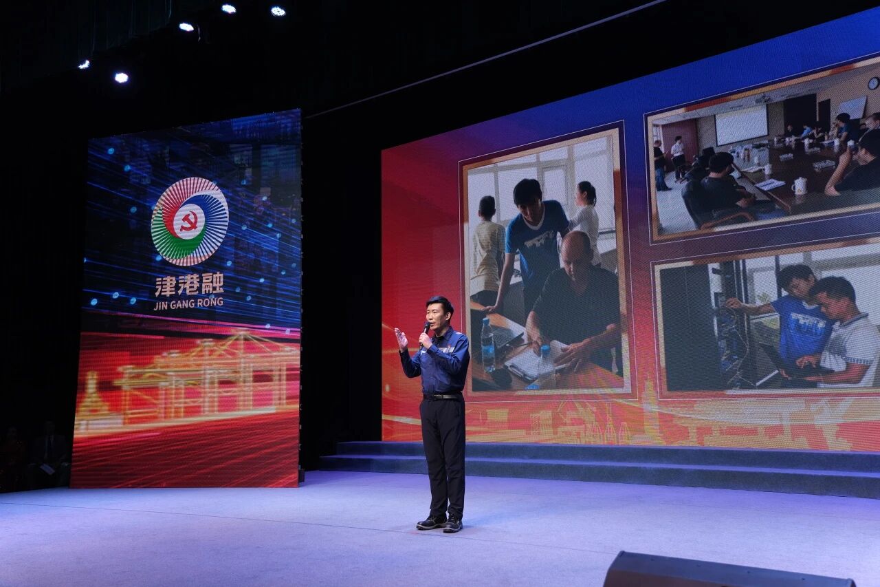 图8.jpg 图8.jpg