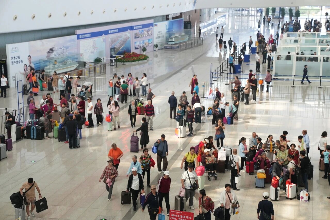 图2.jpg 图2.jpg