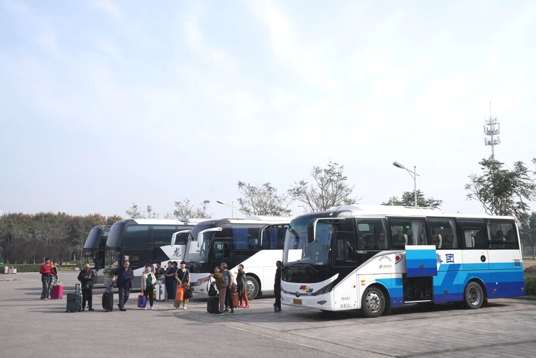 图3.jpg 图3.jpg