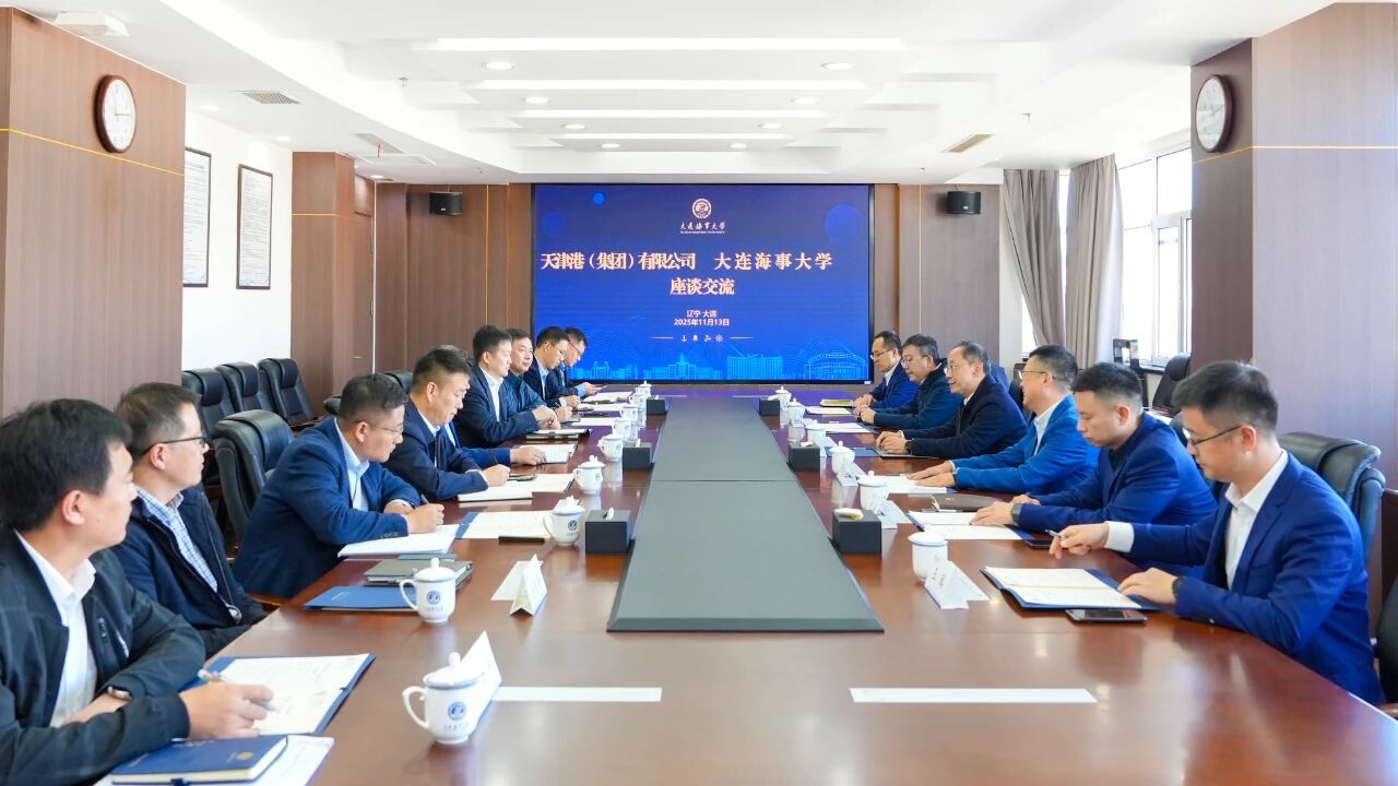 图1.jpg 图1.jpg