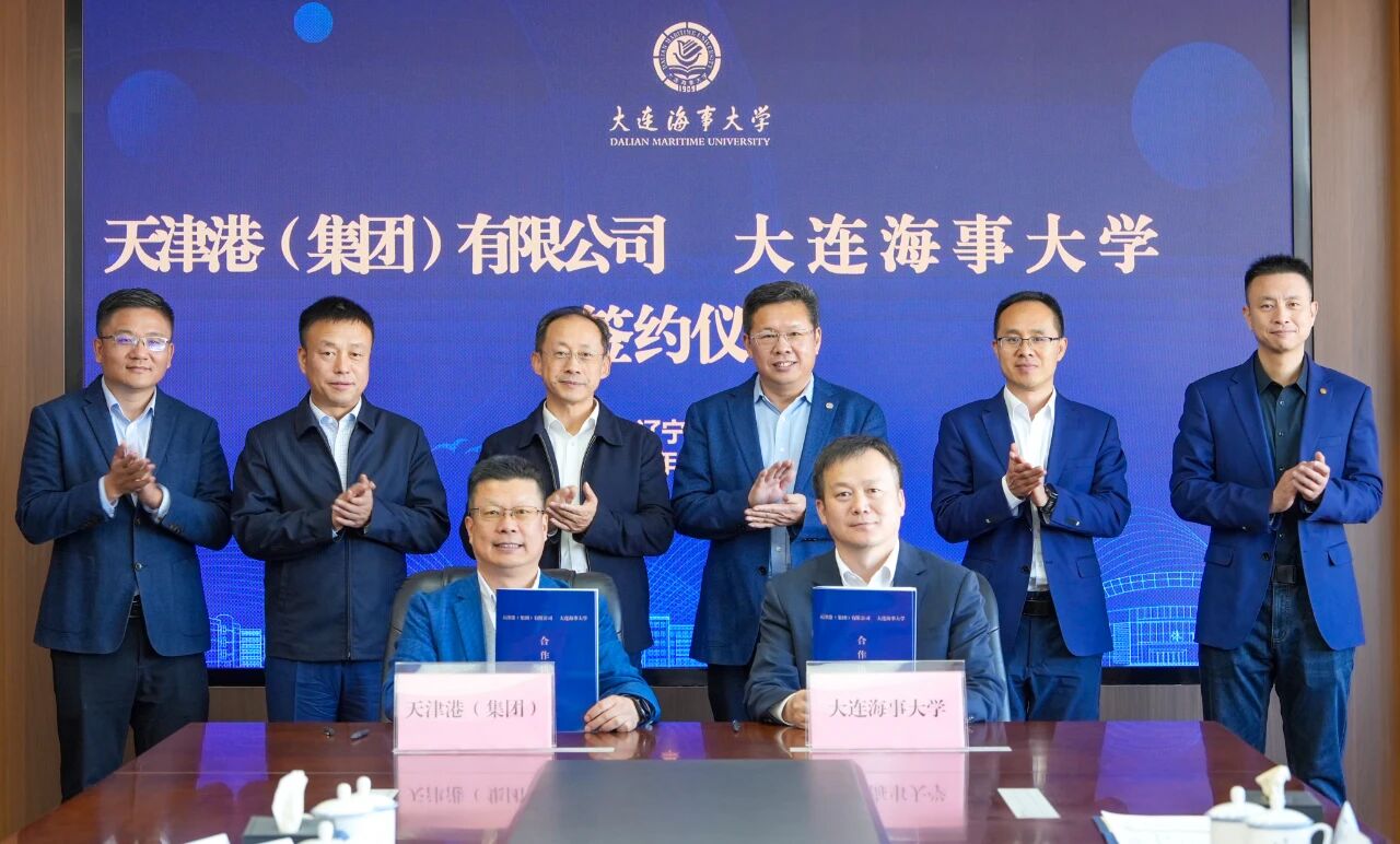 图2.jpg 图2.jpg