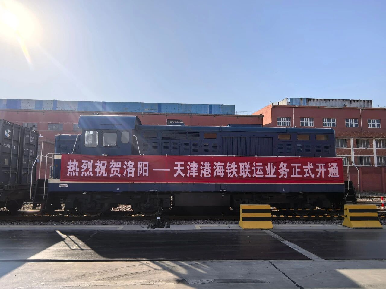 图1.jpg 图1.jpg